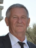 MOMO DROBNJAK